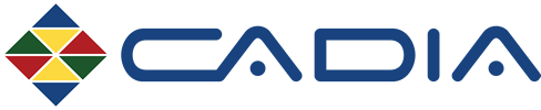 Cadia Warenwirtschaft Logo